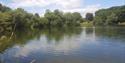 Smeaton's Lakes - Touring, Caravan and Fishing Park