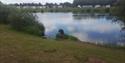 Smeaton's Lakes - Touring, Caravan and Fishing Park