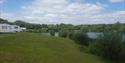 Smeaton's Lakes - Touring, Caravan and Fishing Park