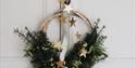 Christmas Market with Fabulous Places at Norwood Park
