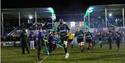 Nottingham Rugby Club