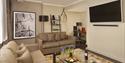 Park Plaza Nottingham
