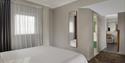 Park Plaza Nottingham Junior Suite
