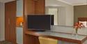 Park Plaza Nottingham
