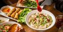 Photo of food at Pho