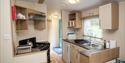 Bridleways Holiday Homes

