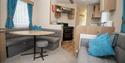 Bridleways Holiday Homes
