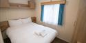 Bridleways Holiday Homes
