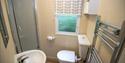 Bridleways Holiday Homes

