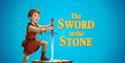 The Sword in the Stone