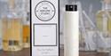 Fragrance Design Experience - The Perfume Studio
