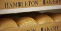 Hambleton Bakery | Visit Nottinghamshire