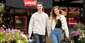 Autumn Late Night Shopping Event - East Midlands Designer Outlet
