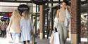 Summer Sale 2025 at East Midlands Designer Outlet
