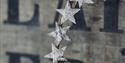Christmas Market with Fabulous Places at Norwood Park
