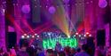Summer anthems 2023