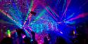 Discos for Grown Ups
