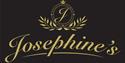 Josephine's Tea Room and Café | Visit Nottinghamshire