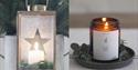 Christmas Market with Fabulous Places at Norwood Park
