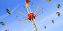 Twinlakes Family Theme Park
