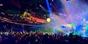 Discos for Grown Ups
