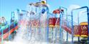 Twinlakes Family Theme Park
