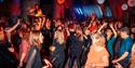 Discos for Grown ups pop-up 70s, 80s and 90s disco - CANVAS, Mansfield