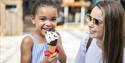 Summer Sale 2025 at East Midlands Designer Outlet
