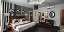 Mercure Nottingham City Centre Hotel
