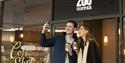 Friends & Family event at East Midlands Designer Outlet 2025
