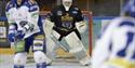 The Nottingham Panthers | Visit Nottinghamshire