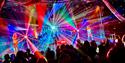 DIscos for Grown ups 70s 80s 90s Disco Party - The Palais Nottingham
