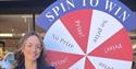 Autumn Late Night Shopping Event - East Midlands Designer Outlet

