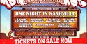Summer in Nashville