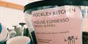 Hockley Kitchen | Visit Nottinghamshire