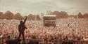 Splendour Festival