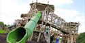 Twinlakes Family Theme Park
