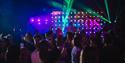 Discos for Grown ups pop-up 70s, 80s and 90s disco - CANVAS, Mansfield
