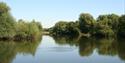 Holme Pierrepont Country Park Cycle Route | Visit Nottinghamshire