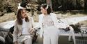 Unconventional Wedding Fair 2027
