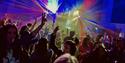 Discos for Grown Ups
