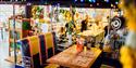 Zaap Thai Street Food