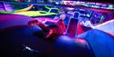 Slick City Action Park Nottingham
