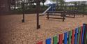 Sherwood Forest Holiday Park