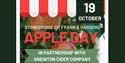 Apple day