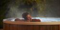 Aqua Sana Forest Spa

