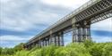 Bennerley Viaduct