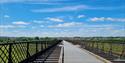 Bennerley Viaduct
