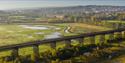 Bennerley Viaduct
