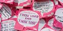 Race for Life
